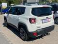 Jeep Renegade Renegade Limited 4WD/Automatik/PDC/AHK/SHZ/LHZ/ Weiß - thumbnail 6