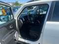 Jeep Renegade Renegade Limited 4WD/Automatik/PDC/AHK/SHZ/LHZ/ Weiß - thumbnail 9