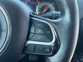 Jeep Renegade Renegade Limited 4WD/Automatik/PDC/AHK/SHZ/LHZ/ Weiß - thumbnail 18