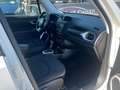 Jeep Renegade Renegade Limited 4WD/Automatik/PDC/AHK/SHZ/LHZ/ Weiß - thumbnail 13