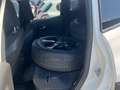 Jeep Renegade Renegade Limited 4WD/Automatik/PDC/AHK/SHZ/LHZ/ Weiß - thumbnail 11