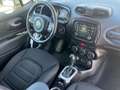 Jeep Renegade Renegade Limited 4WD/Automatik/PDC/AHK/SHZ/LHZ/ Weiß - thumbnail 14