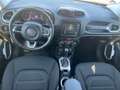 Jeep Renegade Renegade Limited 4WD/Automatik/PDC/AHK/SHZ/LHZ/ Weiß - thumbnail 12