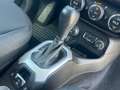 Jeep Renegade Renegade Limited 4WD/Automatik/PDC/AHK/SHZ/LHZ/ Weiß - thumbnail 15