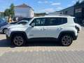 Jeep Renegade Renegade Limited 4WD/Automatik/PDC/AHK/SHZ/LHZ/ Weiß - thumbnail 7