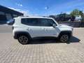 Jeep Renegade Renegade Limited 4WD/Automatik/PDC/AHK/SHZ/LHZ/ Weiß - thumbnail 4