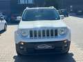 Jeep Renegade Renegade Limited 4WD/Automatik/PDC/AHK/SHZ/LHZ/ Weiß - thumbnail 2