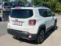 Jeep Renegade Renegade Limited 4WD/Automatik/PDC/AHK/SHZ/LHZ/ Weiß - thumbnail 5