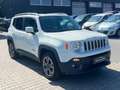 Jeep Renegade Renegade Limited 4WD/Automatik/PDC/AHK/SHZ/LHZ/ Weiß - thumbnail 3