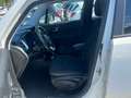 Jeep Renegade Renegade Limited 4WD/Automatik/PDC/AHK/SHZ/LHZ/ Weiß - thumbnail 10