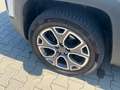 Jeep Renegade Renegade Limited 4WD/Automatik/PDC/AHK/SHZ/LHZ/ Weiß - thumbnail 8