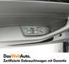 Volkswagen Arteon Elegance TDI SCR DSG Nero - thumbnail 8