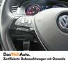 Volkswagen Arteon Elegance TDI SCR DSG Schwarz - thumbnail 13