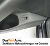 Volkswagen Arteon Elegance TDI SCR DSG Nero - thumbnail 9