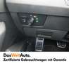 Volkswagen Arteon Elegance TDI SCR DSG Nero - thumbnail 12