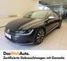 Volkswagen Arteon Elegance TDI SCR DSG Nero - thumbnail 1