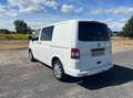Volkswagen T5 Transporter - thumbnail 3