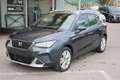 SEAT Arona 1.0 EcoTSI 110 CV XPERIENCE NAVY-SENSORI COME NUOV Gri - thumbnail 1