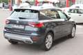SEAT Arona 1.0 EcoTSI 110 CV XPERIENCE NAVY-SENSORI COME NUOV Gri - thumbnail 4