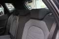 SEAT Arona 1.0 EcoTSI 110 CV XPERIENCE NAVY-SENSORI COME NUOV Gri - thumbnail 17