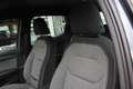 SEAT Arona 1.0 EcoTSI 110 CV XPERIENCE NAVY-SENSORI COME NUOV Gri - thumbnail 10