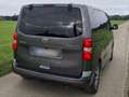 Toyota Proace Proace Verso 2,0-l-D-4D L1 (8-Si.) Autm. Team D. Grau - thumbnail 2
