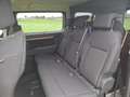 Toyota Proace Proace Verso 2,0-l-D-4D L1 (8-Si.) Autm. Team D. Grau - thumbnail 7