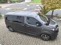 Toyota Proace Proace Verso 2,0-l-D-4D L1 (8-Si.) Autm. Team D. Grau - thumbnail 1