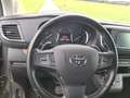 Toyota Proace Proace Verso 2,0-l-D-4D L1 (8-Si.) Autm. Team D. Grau - thumbnail 8