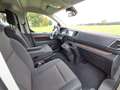Toyota Proace Proace Verso 2,0-l-D-4D L1 (8-Si.) Autm. Team D. Grau - thumbnail 5