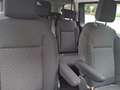 Toyota Proace Proace Verso 2,0-l-D-4D L1 (8-Si.) Autm. Team D. Grau - thumbnail 3