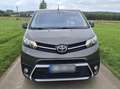 Toyota Proace Proace Verso 2,0-l-D-4D L1 (8-Si.) Autm. Team D. Grau - thumbnail 4