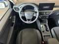 Ford Kuga Hybrid Titanium *360°-SHZ-ACC* Blanc - thumbnail 9