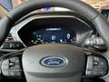 Ford Kuga Hybrid Titanium *360°-SHZ-ACC* Blanc - thumbnail 13