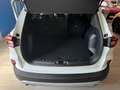 Ford Kuga Hybrid Titanium *360°-SHZ-ACC* Blanc - thumbnail 11