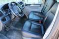 Volkswagen T6 Caravelle LR Comfortline 2,0 TDI 4Motion BMT DSG Braun - thumbnail 11