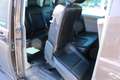 Volkswagen T6 Caravelle LR Comfortline 2,0 TDI 4Motion BMT DSG Braun - thumbnail 20