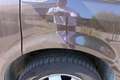Volkswagen T6 Caravelle LR Comfortline 2,0 TDI 4Motion BMT DSG Braun - thumbnail 15