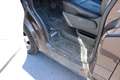 Volkswagen T6 Caravelle LR Comfortline 2,0 TDI 4Motion BMT DSG Braun - thumbnail 10