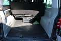 Volkswagen T6 Caravelle LR Comfortline 2,0 TDI 4Motion BMT DSG Braun - thumbnail 27