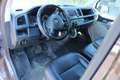 Volkswagen T6 Caravelle LR Comfortline 2,0 TDI 4Motion BMT DSG Braun - thumbnail 12