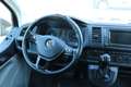 Volkswagen T6 Caravelle LR Comfortline 2,0 TDI 4Motion BMT DSG Braun - thumbnail 32