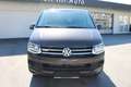 Volkswagen T6 Caravelle LR Comfortline 2,0 TDI 4Motion BMT DSG Braun - thumbnail 3