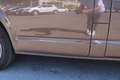 Volkswagen T6 Caravelle LR Comfortline 2,0 TDI 4Motion BMT DSG Braun - thumbnail 9