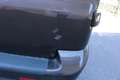 Volkswagen T6 Caravelle LR Comfortline 2,0 TDI 4Motion BMT DSG Braun - thumbnail 22