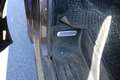 Volkswagen T6 Caravelle LR Comfortline 2,0 TDI 4Motion BMT DSG Braun - thumbnail 13