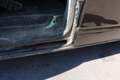 Volkswagen T6 Caravelle LR Comfortline 2,0 TDI 4Motion BMT DSG Braun - thumbnail 18