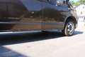 Volkswagen T6 Caravelle LR Comfortline 2,0 TDI 4Motion BMT DSG Braun - thumbnail 16