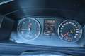 Volkswagen T6 Caravelle LR Comfortline 2,0 TDI 4Motion BMT DSG Braun - thumbnail 29
