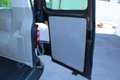 Volkswagen T6 Caravelle LR Comfortline 2,0 TDI 4Motion BMT DSG Braun - thumbnail 26